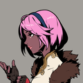 azuki NFT