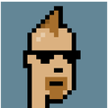 cryptopunks NFT